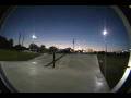 videos de 3 Tricks