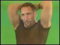 BOHEMIO NEIL O' HARA ECUADOR VIDEO ANIMATION