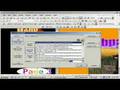 Uploading with Freewebs part 4 Index, Frames and Hyperlinks