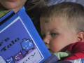 videos de Bedtime Story