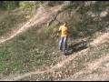 Dirtsurfer