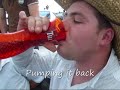 Kelt capital races 07