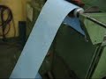 ILLIG SB 53