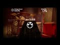 [720p] Beverly Hills by Weezer (Rock Band 2 DLC Expert Drums Preview)