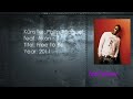 Philip Michael ft. Akon - Free To Be (2011) HQ