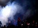 Marilyn Manson \"Heart-Shaped Glasses\"