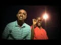 STEP by DJ Nicholas