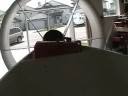 Thrust Prop after some Tweaking