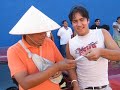 Club los vagos
