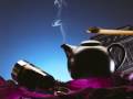 Aroma Therapy Essential Oils An Overview default Aroma Therapy Essential Oils An Overview