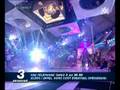 clip video Franck Fernandel Quand Un Homme Aime Une Femme