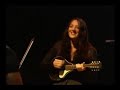 leahy   chieftains   b minor