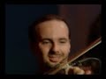 Leahy & Chieftains - B Minor