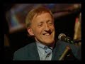 leahy   chieftains   b minor
