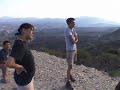 Sotano de las GolondrinasAsociación de Montañismo y Exploración de la UNAM