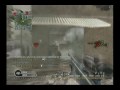 videos de Call of Duty 4 Sniping Montage - ooonyceooo
