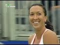 Jelena Jankovic vs Maria Sharapova Jelena Jankovic vs Maria Sharapova