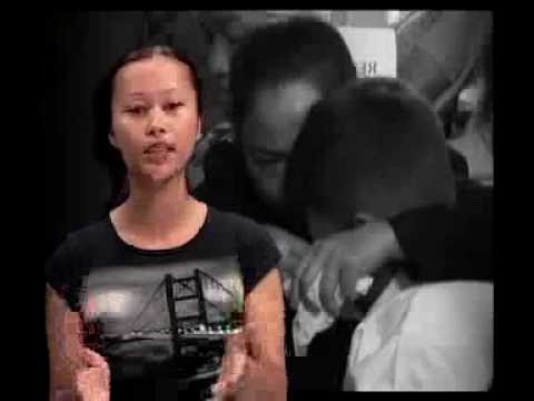 See video