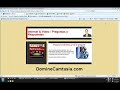 Todo lo que debes saber sobre Camtasia Studio
