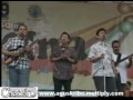 CHASEIRO - MARI WONG (LIVE AT TAMAN MENTENG) CHASEIRO - MARI WONG (LIVE AT TAMAN MENTENG)