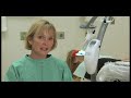 Expert Tips for Home Teeth Whitening