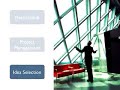 vias-transition-from-chipsets-to-cpu-to-profitability.html