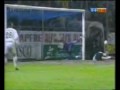 iker casillas   best of the world