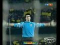 iker casillas   best of the world