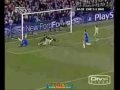 iker casillas   best of the world