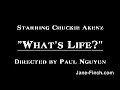 chuckie akenz whats life
