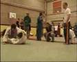 Munster Open: Ciaran Toal vs Paddy Carmody, final