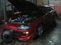 SUPRA 788 HP EL SALVADOR SUPRA 788 HP EL SALVADOR