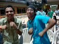 Dança dos B@nzos 2