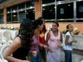 Dança dos B@nzos 2
