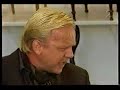 Antikrundan 1 (Fr�n Parasit-TV)