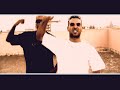 Izio Sklero - Rapi l'occhi - Regia Danilo Agati