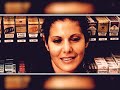 Izio Sklero - Rapi l'occhi - Regia Danilo Agati