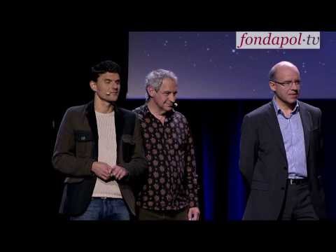 L’ORDRE SANS LE POUVOIR