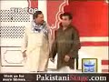 video pic