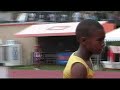 JORDAN BESLOW : AAU Jr. Olympics Day 1, PM