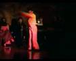 KAZANTZAKHS-ASKHTIKH-MANOS PYROVOLAKIS-DAGIPOLI-KRHSSES