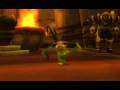 videos de The Murloc Village Private Server