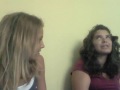 We Were boredd out of our minddd