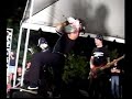 Bleeding Through - Rise & Our Enemies (Live) Bleeding Through - Rise & Our Enemies (Live)