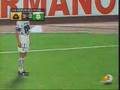 Pumas vs Santos(Semifinales)