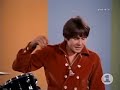 The Monkees – I'm a Believe