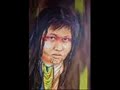 YANOMAMI