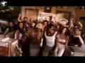 videos de R'n'G - Tequila (We Came Here To Party) (1999)
