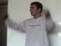 La Barca Coladera de Mirko y Daniel - ChamiVideos La Barca Coladera de Mirko y Daniel - ChamiVideos