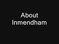 About Gary (aka Inmendham, DoNotGod, FairEconomics, etc.)